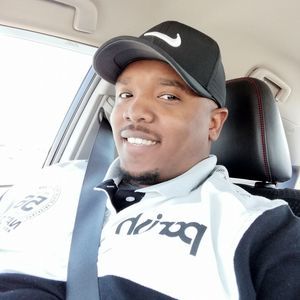 Meet your Posher, Vincent